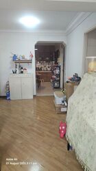 Blk 727 Woodlands Circle (Woodlands), HDB 4 Rooms #483984791